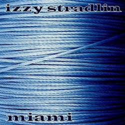 Izzy Stradlin : Miami